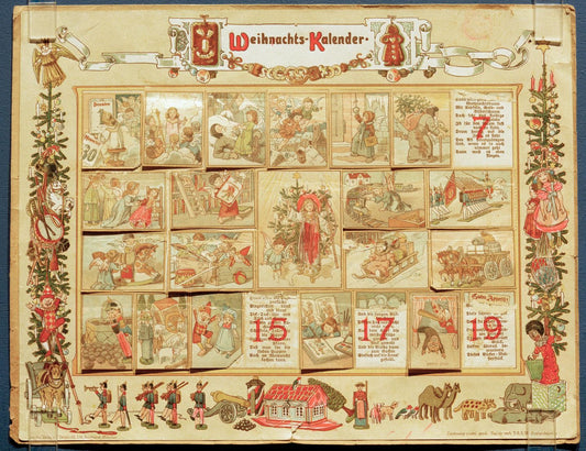 Calendario_advento_gerhard_lang