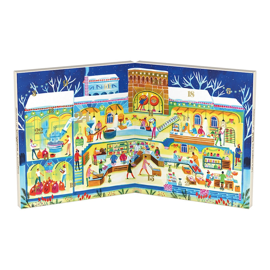 Calendario_Adviento_Dulces_Valhora2