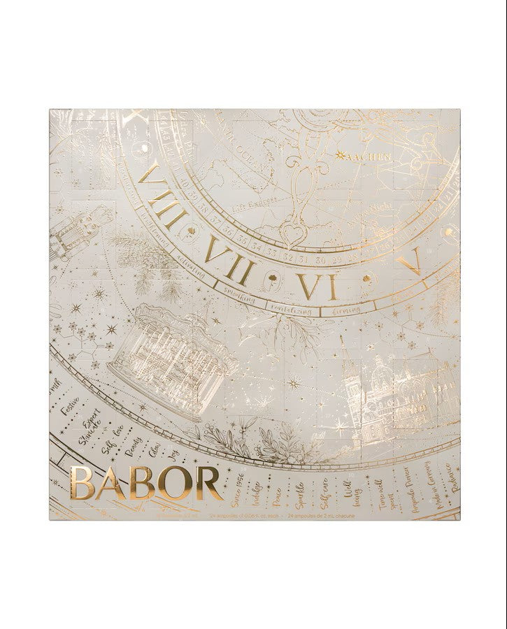 Calendario_Adviento_Belleza_Babor2