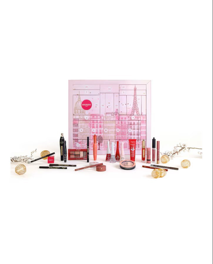 Calendario_Adviento_Belleza_Bourjois3