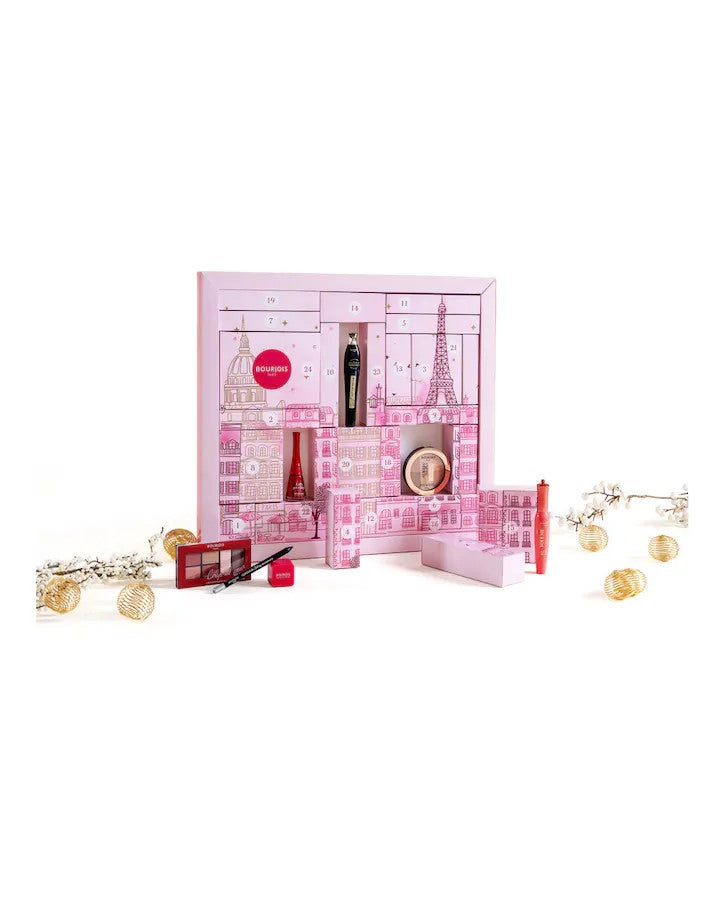 Calendario_Adviento_Belleza_Bourjois2