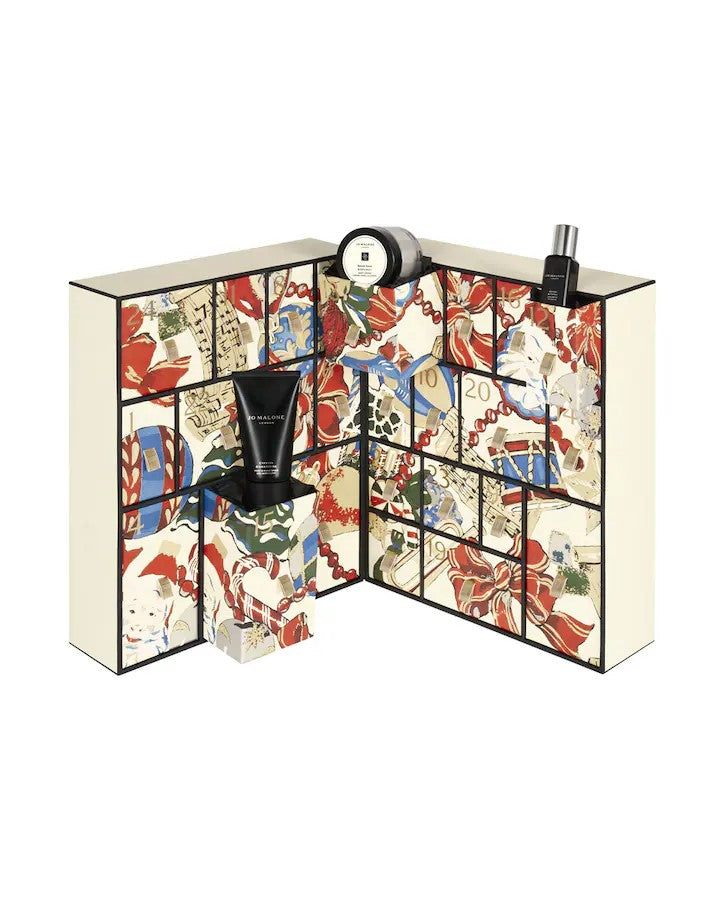 Jo Malone