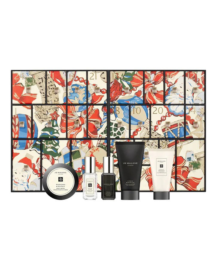 Jo Malone