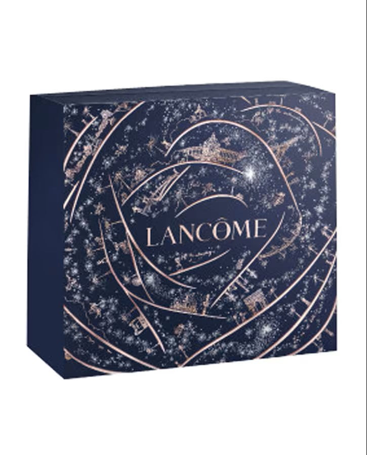 Lancôme