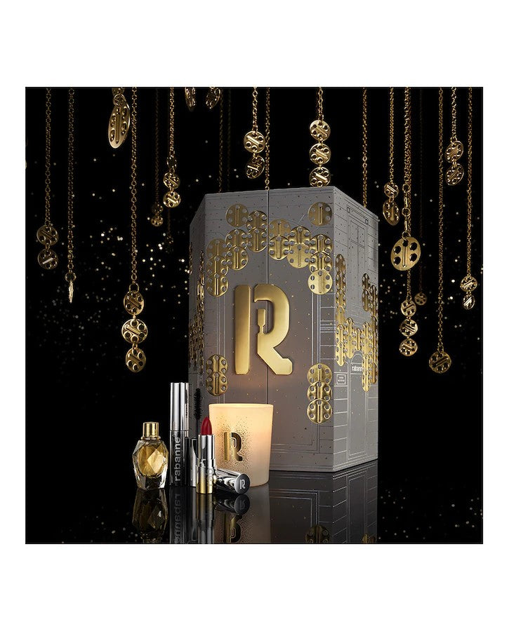 Rabanne