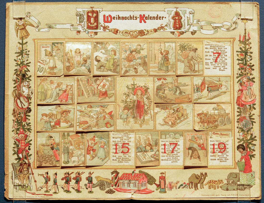 Calendario_advento_gerhard_lang
