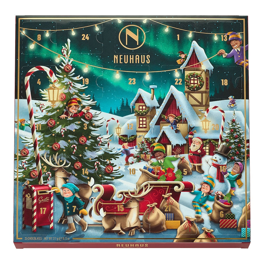 Neuhaus