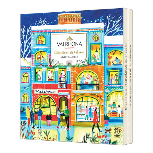 Calendario_Adviento_Dulces_Valhora