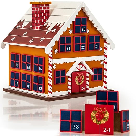 Calendario_Adviento_DIY_Casita_Jengibre