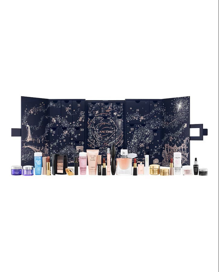 Lancôme