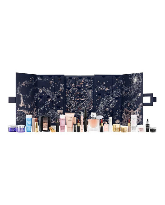 Lancôme