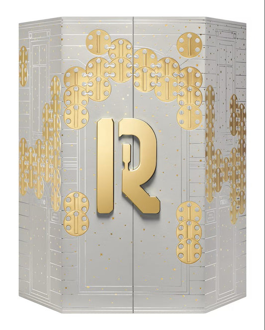 Rabanne