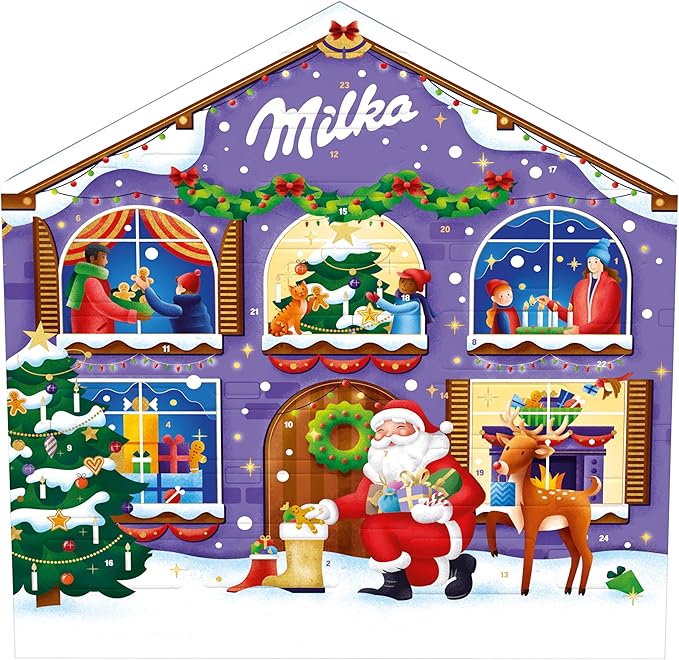 Milka